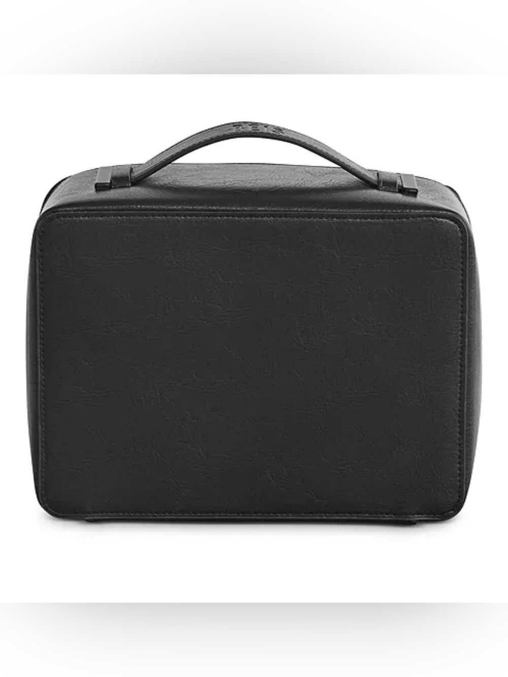 Béis - The Cosmetic Case - Picture 5 of 7